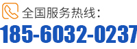 联系蘑菇视频